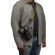 Peak Design Slide Camera Strap: Picture 3 thumbnail