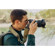 Peak Design Slide Camera Strap: Picture 8 thumbnail
