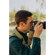 Peak Design Slide Camera Strap: Picture 9 thumbnail