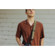 Peak Design Slide Camera Strap: Picture 10 thumbnail