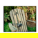 Peak Design Slide Lite: Picture 11 thumbnail