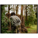Peak Design Slide Lite: Picture 12 thumbnail