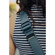 Peak Design Slide Lite Camera Strap: Picture 3 thumbnail
