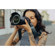 Peak Design Slide Lite Camera Strap: Picture 4 thumbnail