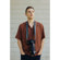 Peak Design Slide Lite Camera Strap: Picture 6 thumbnail