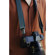 Peak Design Slide Lite Camera Strap: Picture 7 thumbnail