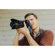 Peak Design Slide Lite Camera Strap: Picture 8 thumbnail
