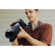 Peak Design Slide Lite Camera Strap: Picture 9 thumbnail