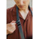 Peak Design Slide Lite Camera Strap: Picture 10 thumbnail