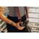 Peak Design Slide Lite Camera Strap: Picture 3 thumbnail