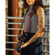 Peak Design Slide Lite Camera Strap: Picture 4 thumbnail