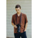 Peak Design Slide Lite Camera Strap: Picture 5 thumbnail