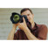 Peak Design Slide Lite Camera Strap: Picture 6 thumbnail