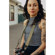 Peak Design Slide Lite Camera Strap: Picture 3 thumbnail