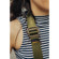 Peak Design Slide Lite Camera Strap: Picture 5 thumbnail