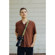 Peak Design Slide Lite Camera Strap: Picture 6 thumbnail