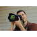 Peak Design Slide Lite Camera Strap: Picture 7 thumbnail
