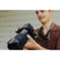 Peak Design Slide Lite Camera Strap: Picture 8 thumbnail