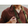 Peak Design Slide Lite Camera Strap: Picture 9 thumbnail