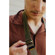 Peak Design Slide Lite Camera Strap: Picture 10 thumbnail