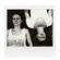Polaroid B&W Instant Film: Picture 2 thumbnail