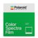 Polaroid Color Instant Film: Picture 6 thumbnail