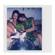 Polaroid Color Instant Film: Picture 1 thumbnail