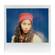 Polaroid Color Instant Film: Picture 2 thumbnail