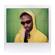 Polaroid Color Instant Film: Picture 3 thumbnail