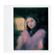 Polaroid Color Instant Film: Picture 4 thumbnail
