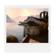 Polaroid Color Instant Film: Picture 5 thumbnail