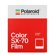 Polaroid Color Instant Film: Picture 6 thumbnail