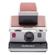 Polaroid SX-70 Camera: Picture 1 thumbnail