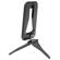 Peak Design Tripod: Picture 1 thumbnail