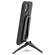 Peak Design Tripod: Picture 2 thumbnail