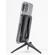 Peak Design Tripod: Picture 11 thumbnail