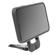 Peak Design Tripod: Picture 12 thumbnail