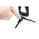Peak Design Tripod: Picture 13 thumbnail