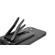 Peak Design Tripod: Picture 14 thumbnail