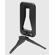Peak Design Tripod: Picture 15 thumbnail