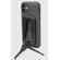 Peak Design Tripod: Picture 16 thumbnail