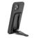 Peak Design Tripod: Picture 17 thumbnail