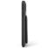 Peak Design Tripod: Picture 20 thumbnail
