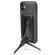Peak Design Tripod: Picture 3 thumbnail
