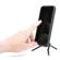 Peak Design Tripod: Picture 22 thumbnail