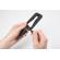 Peak Design Tripod: Picture 24 thumbnail