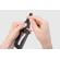 Peak Design Tripod: Picture 25 thumbnail