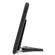 Peak Design Tripod: Picture 4 thumbnail