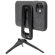 Peak Design Tripod: Picture 31 thumbnail