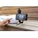Peak Design Tripod: Picture 32 thumbnail
